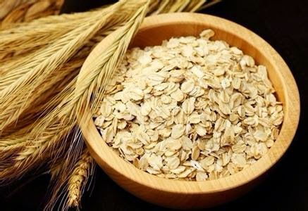 燕麦片与麦片 一字之差，天壤之别——选购前，你必须知道的真相