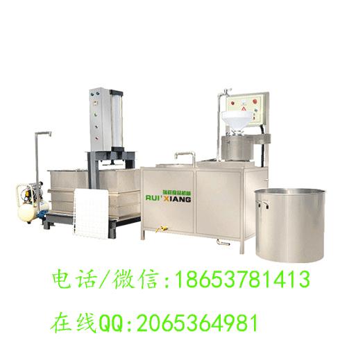 豆制品机械 产品列表第34页 